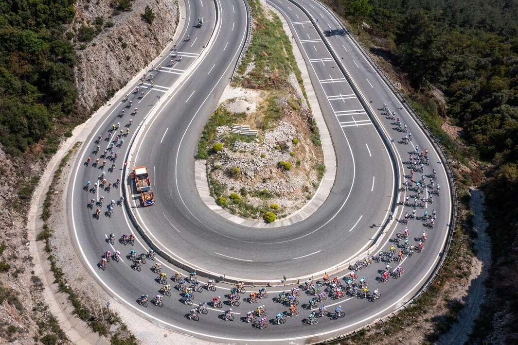 Muğla’dan Tarihi Çıkış: Parkurda Öne Çıktılar, Milli Formayı Kaptılar 3